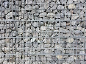 Galvanized Steel Wire